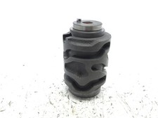 TAMBURO DESMODRONICO CAMBIO HONDA CR R CROSS 250 1997