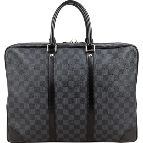 Borsa louis vuitton monogram - borsa,