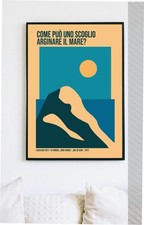 IO VORREI Lucio Battisti