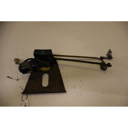 Motorino tergiparabrezza - motorino,