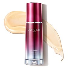 Red Ginseng Daily Defense