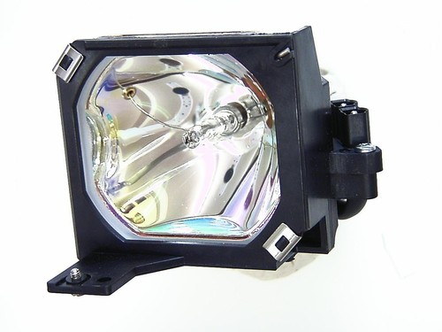 Lampada proiettore epson - proiettore,