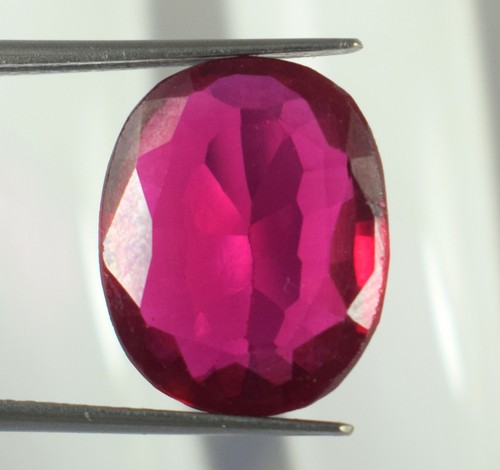 Utah berillo bixbite smeraldo - berillo,