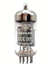 TUBO/TUBO - Tubo elettronico -