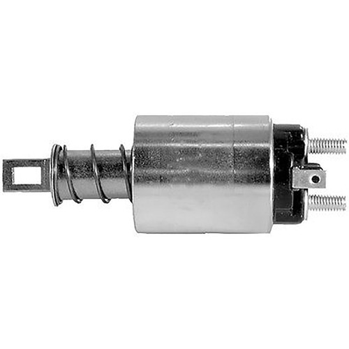 Elettrovalvola motore shi6014 - elettrovalvola,