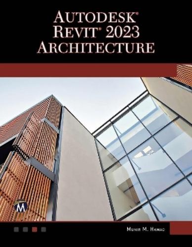 Munir hamad autodesk - autodesk®, revit®