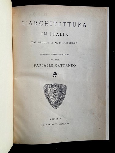 Raffaele cattaneo - raffaele,