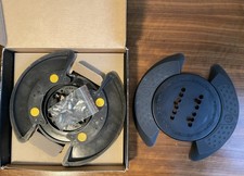 PALMER Snowboards PLS Flex