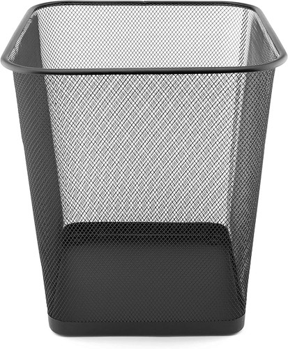 Cestino carta 18l - cestino,