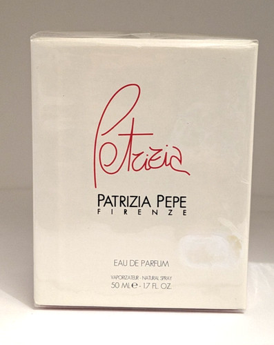 Patrizia pepe firenze - patrizia,