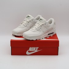 IF5446-003 Nike Air Max 90