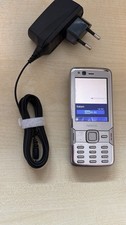 Nokia N82-1 RM-313