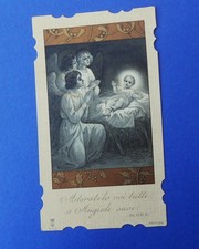 Santino Santa Lega Eucaristica