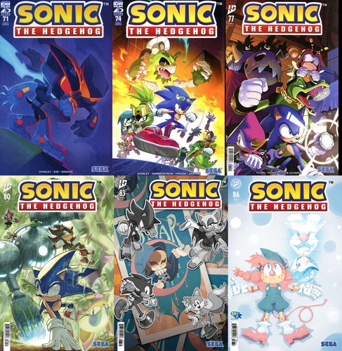 Sonic the hedgehog halloween - hedgehog:,