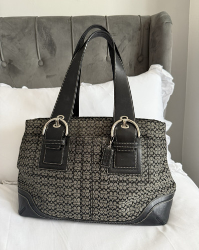 Borsa tracolla y2k vintage - tracolla,