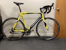 Pinarello FP5 Carbon Road Bike