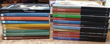 LOTTO N 21 LIBRI I GRANDI