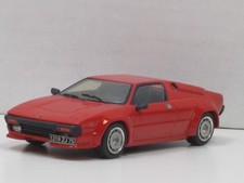 Lamborghini Jalpa 1986 in