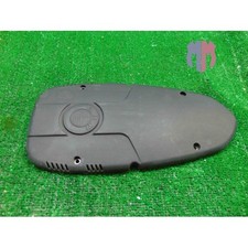 Carter motore BMW R 1150 R 2000 2007