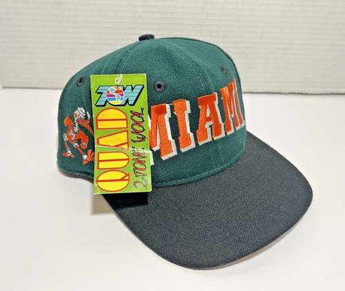 Vintage 90s nwt - 90s, of
