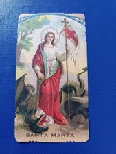 13310 SANTINO SANTA MARTA 1898