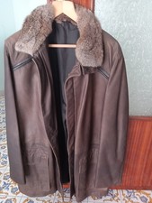 Giubbino / Giaccone Uomo