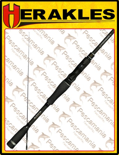 Herakles alqueva premium - herakles,