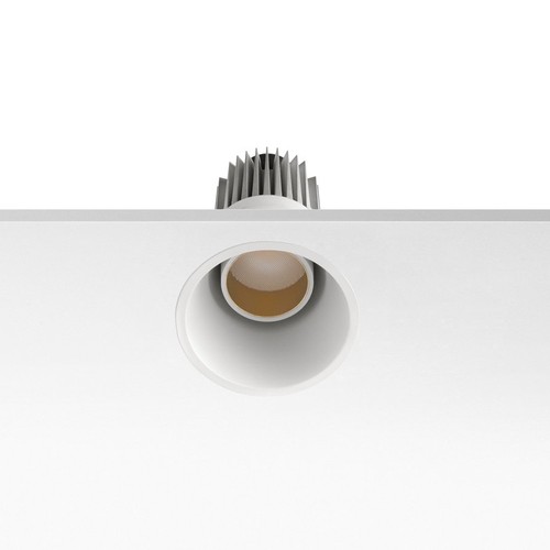 Lotto downlight flos - lotto,
