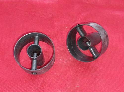 Carburatore weber - carburatore,