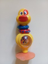 Gioco Chicco vintage - Papera