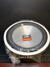 Subwoofer vintage NOS Polk