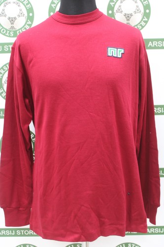 Maglia calcio portiere tg - calcio,