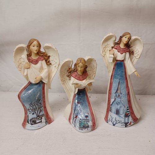 Vintage raro set - , di