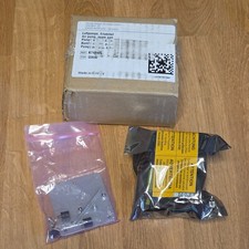 Ricambio pompa aria Sirona