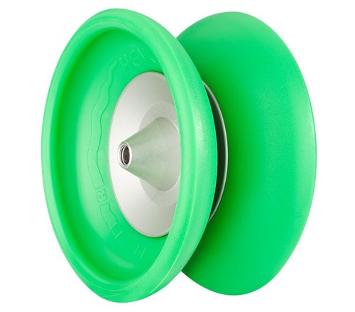 Yoyo henry viper - yoyo, classic