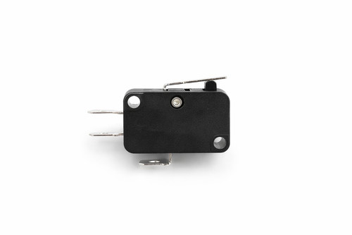 Interruttore micro switch