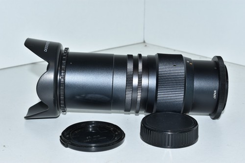 Nikon dslr digital adatta per - digital,