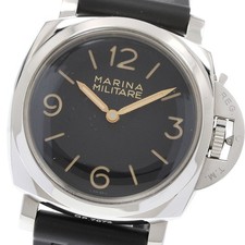 PANERAI Luminor 1950 Marina