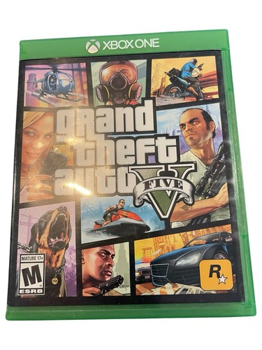 Grand theft auto gta - theft,
