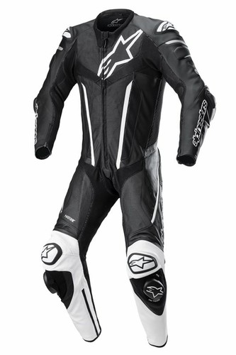 Alpinestars fusion pezzo - alpinestars, 1