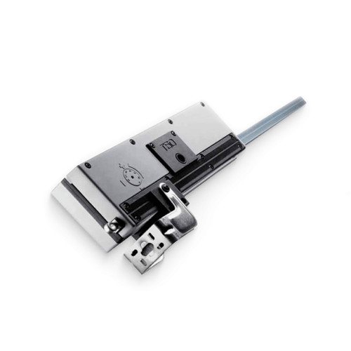 T50 230v topp - 230v, attuatore