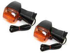 Kit frecce anteriori omologate