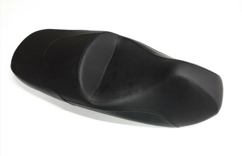 657106001a sella completa - 657106001a,