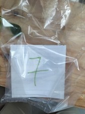 PENDENDI VERDI DI CRISTALLO E