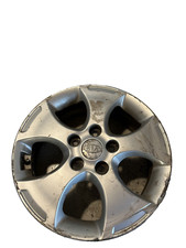 Cerchio lega Kia Venga