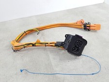 BMW i3 I01 13-22 BEV 94Ah &