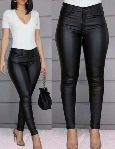 Pantaloni donna l - pantaloni,