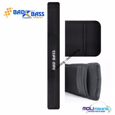 BAD BASS FODERO IMBOTTITO 3