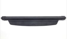 Cappelliera (mensola /