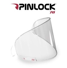 Pinlock lente interna antifog - lente,